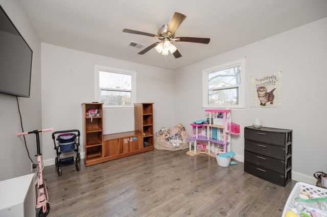 9202 Link Rd, Christiana, TN 37037