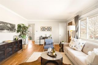 2438 S Perry Street, Denver, CO 80219