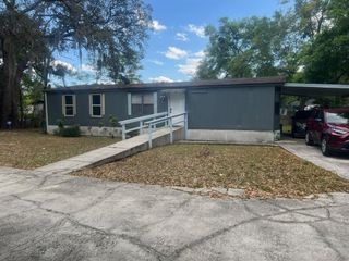 3442 DEW BERRY AVENUE, Apopka, FL 32712