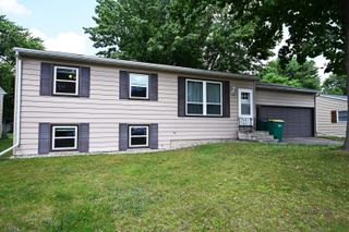 4402 Beechmount Avenue, Portage City, MI 49024