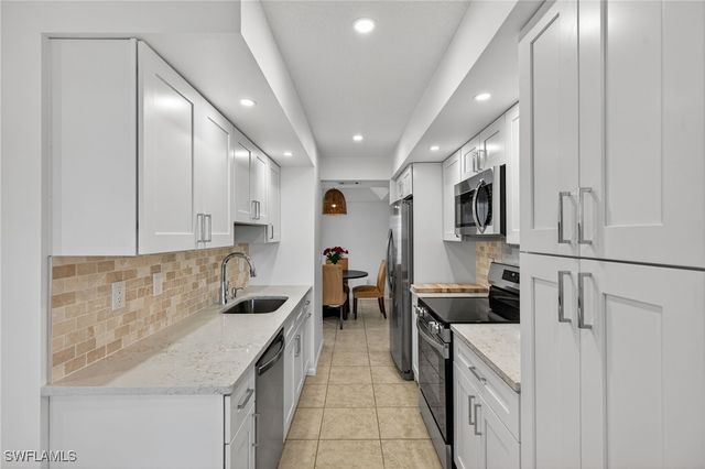 17220 Terraverde CIR 5, Fort Myers, FL 33908