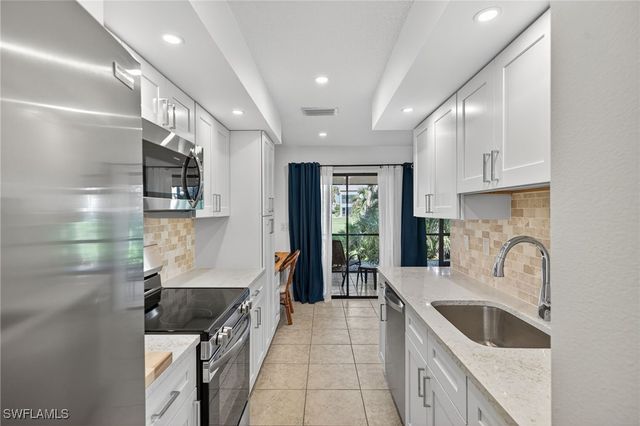 17220 Terraverde CIR 5, Fort Myers, FL 33908