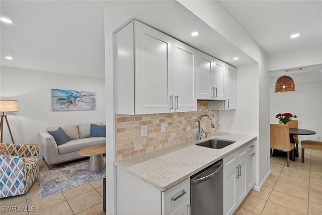 17220 Terraverde CIR 5, Fort Myers, FL 33908