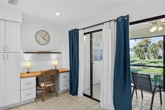 17220 Terraverde CIR 5, Fort Myers, FL 33908