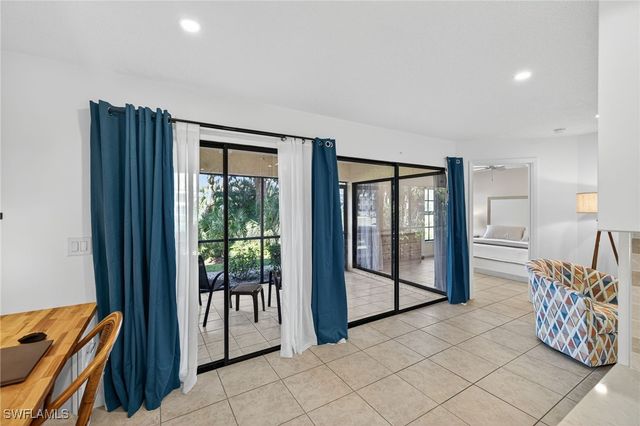 17220 Terraverde CIR 5, Fort Myers, FL 33908