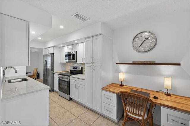 17220 Terraverde CIR 5, Fort Myers, FL 33908