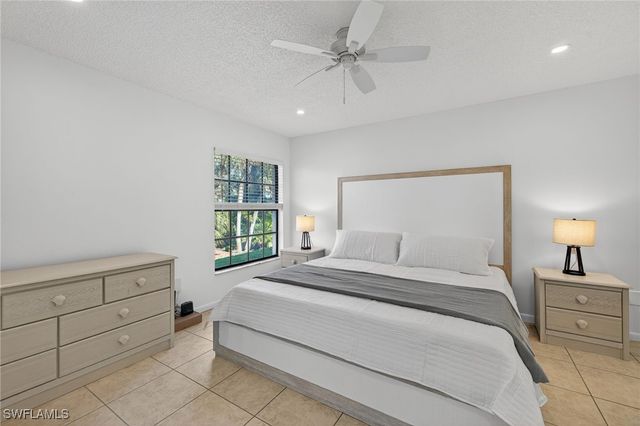 17220 Terraverde CIR 5, Fort Myers, FL 33908