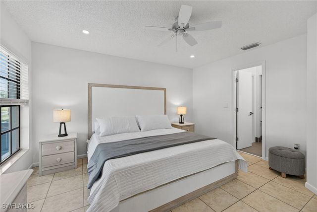 17220 Terraverde CIR 5, Fort Myers, FL 33908