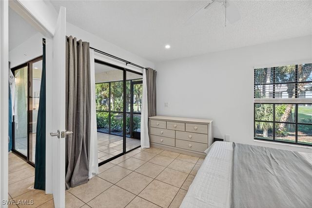 17220 Terraverde CIR 5, Fort Myers, FL 33908