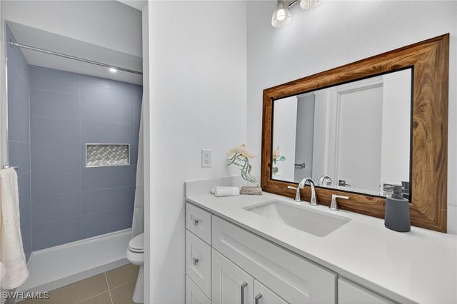 17220 Terraverde CIR 5, Fort Myers, FL 33908