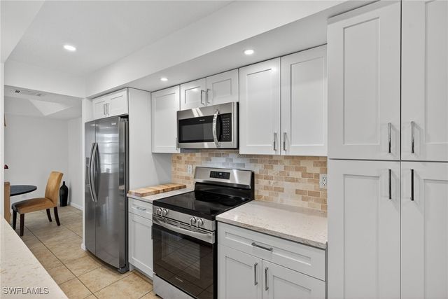 17220 Terraverde CIR 5, Fort Myers, FL 33908