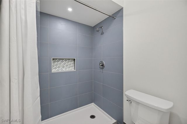 17220 Terraverde CIR 5, Fort Myers, FL 33908