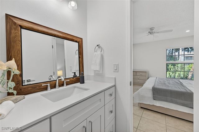 17220 Terraverde CIR 5, Fort Myers, FL 33908