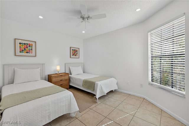 17220 Terraverde CIR 5, Fort Myers, FL 33908