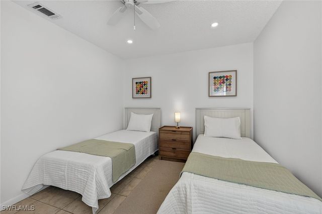 17220 Terraverde CIR 5, Fort Myers, FL 33908