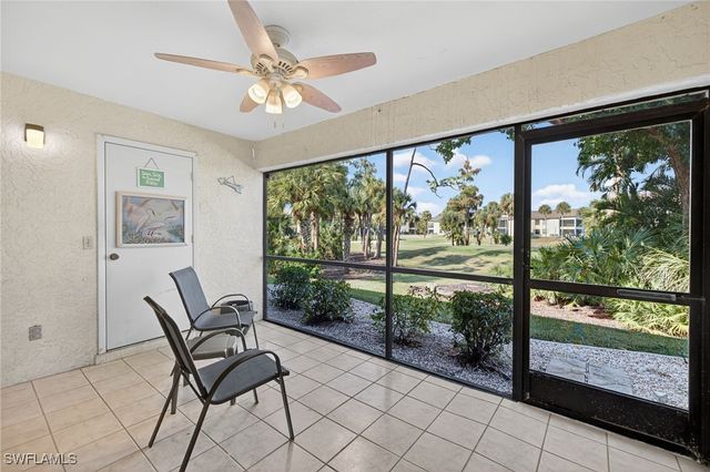 17220 Terraverde CIR 5, Fort Myers, FL 33908