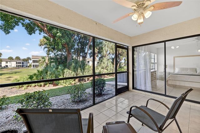 17220 Terraverde CIR 5, Fort Myers, FL 33908