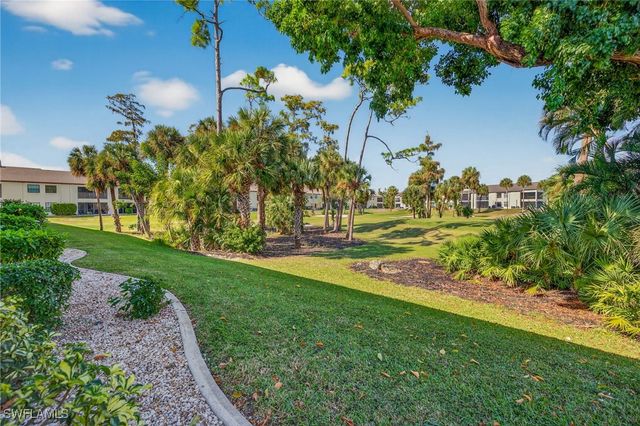 17220 Terraverde CIR 5, Fort Myers, FL 33908