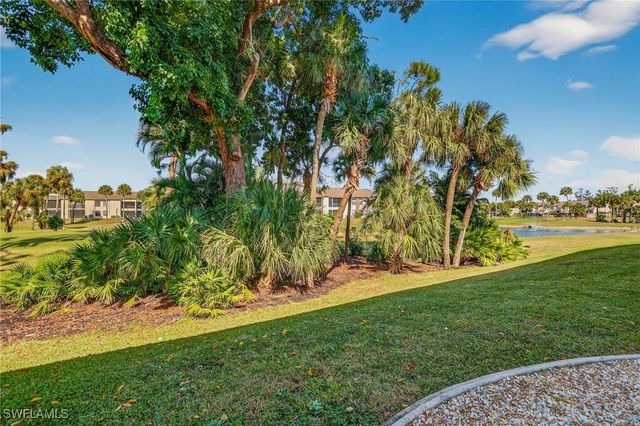 17220 Terraverde CIR 5, Fort Myers, FL 33908