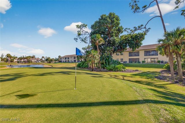 17220 Terraverde CIR 5, Fort Myers, FL 33908