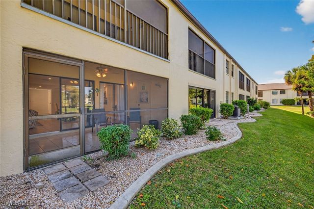 17220 Terraverde CIR 5, Fort Myers, FL 33908