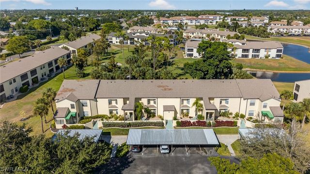 17220 Terraverde CIR 5, Fort Myers, FL 33908