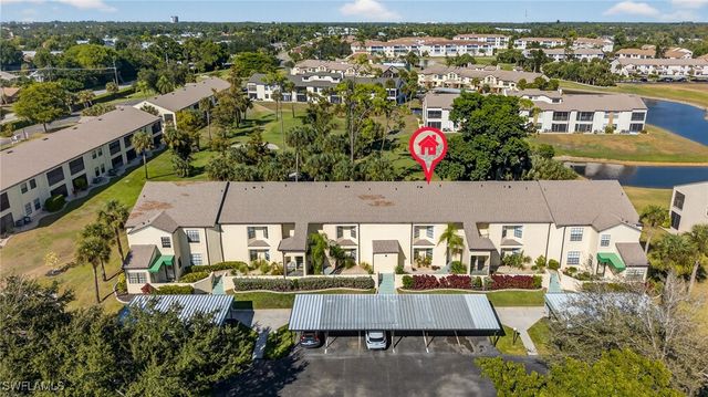 17220 Terraverde CIR 5, Fort Myers, FL 33908