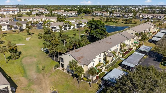 17220 Terraverde CIR 5, Fort Myers, FL 33908