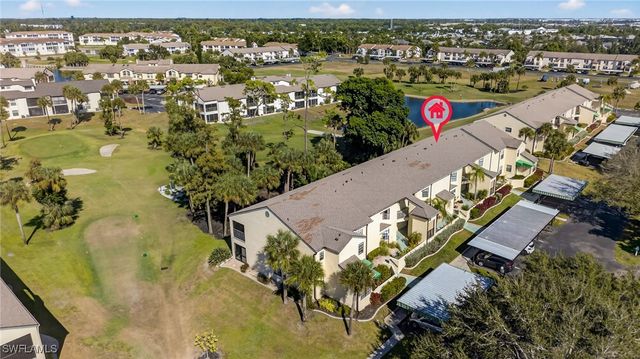 17220 Terraverde CIR 5, Fort Myers, FL 33908