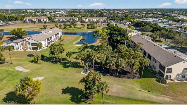 17220 Terraverde CIR 5, Fort Myers, FL 33908