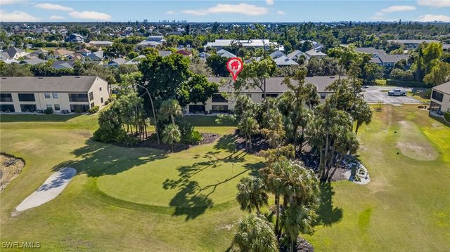 17220 Terraverde CIR 5, Fort Myers, FL 33908