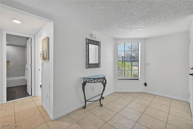 17220 Terraverde CIR 5, Fort Myers, FL 33908