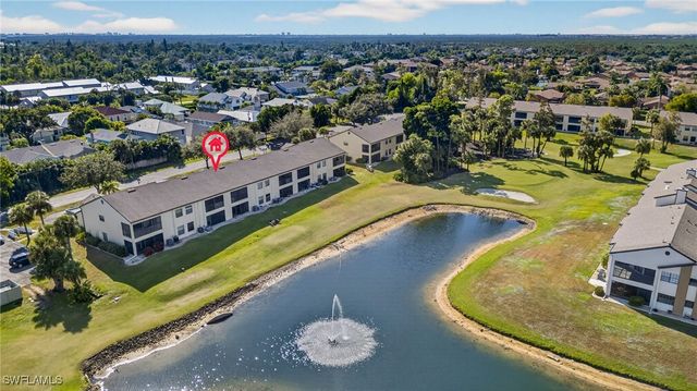 17220 Terraverde CIR 5, Fort Myers, FL 33908