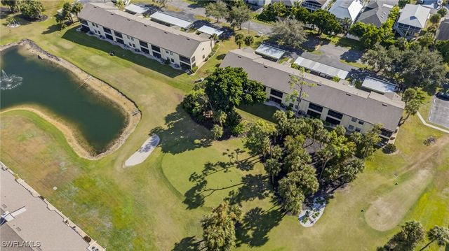 17220 Terraverde CIR 5, Fort Myers, FL 33908