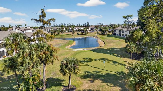 17220 Terraverde CIR 5, Fort Myers, FL 33908