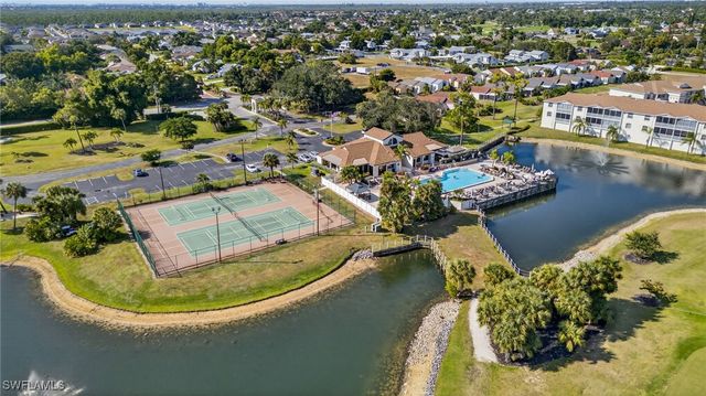 17220 Terraverde CIR 5, Fort Myers, FL 33908