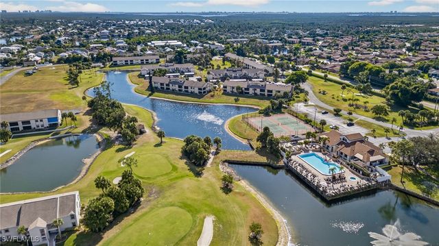 17220 Terraverde CIR 5, Fort Myers, FL 33908