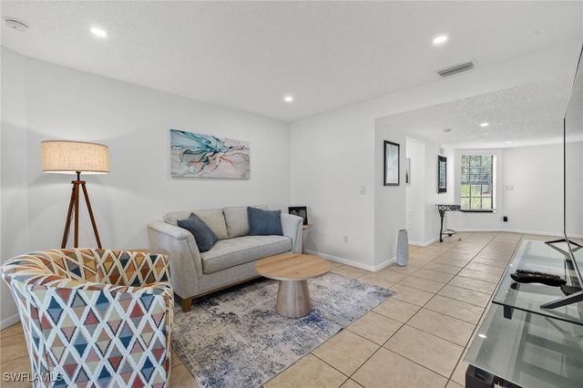 17220 Terraverde CIR 5, Fort Myers, FL 33908