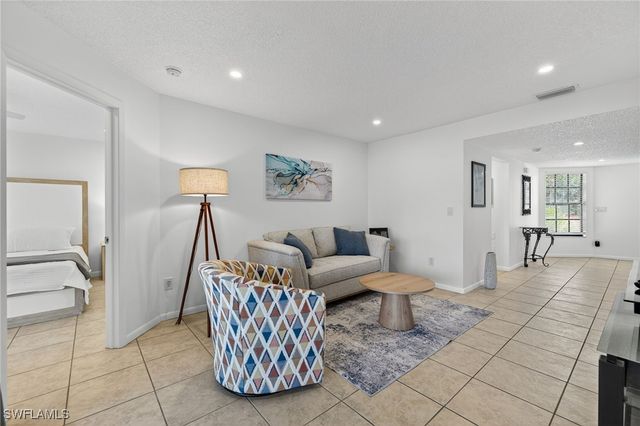 17220 Terraverde CIR 5, Fort Myers, FL 33908