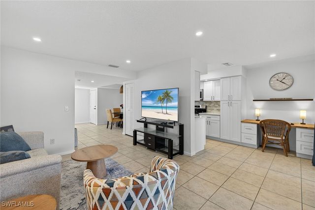 17220 Terraverde CIR 5, Fort Myers, FL 33908