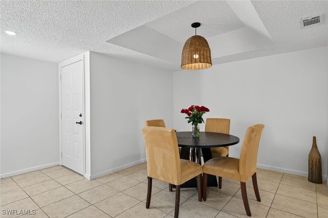 17220 Terraverde CIR 5, Fort Myers, FL 33908