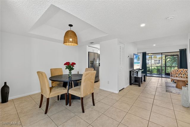 17220 Terraverde CIR 5, Fort Myers, FL 33908