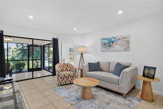 17220 Terraverde CIR 5, Fort Myers, FL 33908