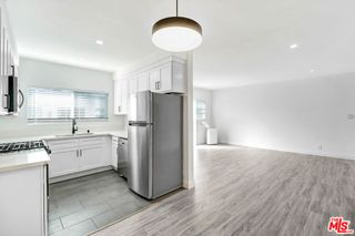 317 S Kenmore Avenue 16, Los Angeles, CA 90020