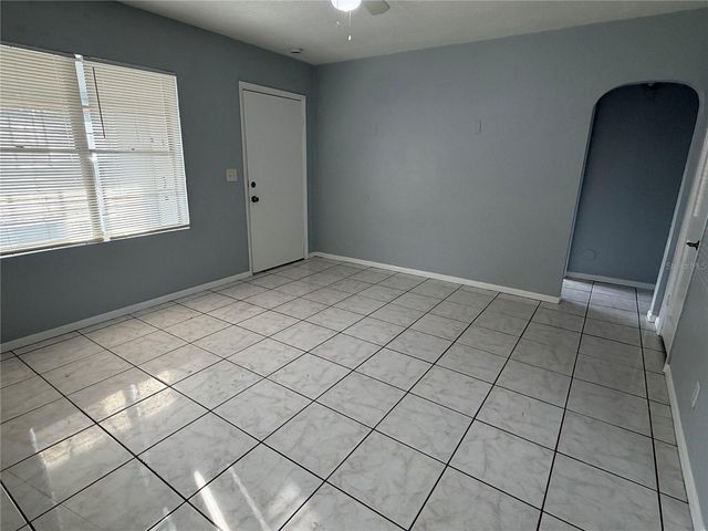 2705 6TH STREET W, Bradenton, FL 34205