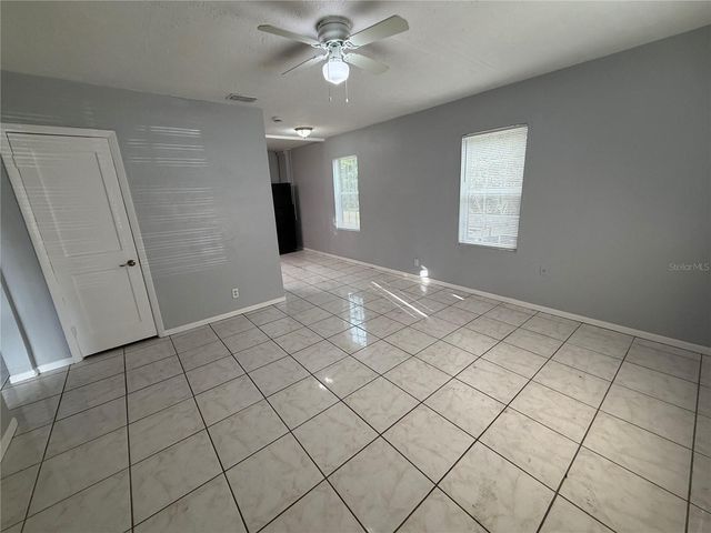 2705 6TH STREET W, Bradenton, FL 34205