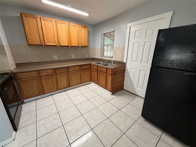 2705 6TH STREET W, Bradenton, FL 34205