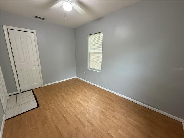2705 6TH STREET W, Bradenton, FL 34205