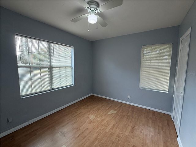 2705 6TH STREET W, Bradenton, FL 34205
