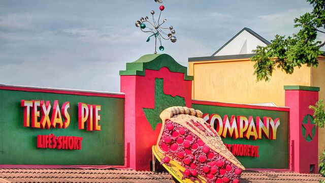 172 Basket Flower LOOP, Kyle, TX 78640